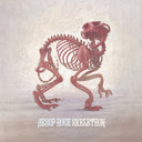 Skelethon [LP]