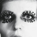 Grace and Lies [LP]