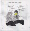Foxygen - Take the Kids Off Broadway [LP]