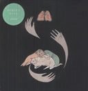 Purity Ring - Shrines [LP]