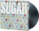 Sugar - File Under: Easy Listening (Vinyl LP)