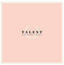 Heavenly Beat - T a L E N T [LP]