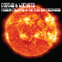 Mission Collapse in the Twin Sun Megaverse [LP]