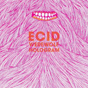 Werewolf Hologram [LP]