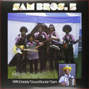 Sam Brothers 5 [LP]