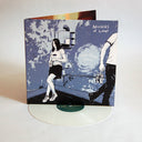 Archers Of Loaf - White Trash Heroes (Mpdl) [Colored Vinyl]