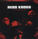 Researching the Blues [LP]