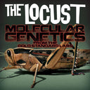 Molecular Genetics from the Gold Standard Labs [LP]
