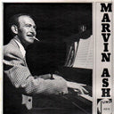Marvin Ash [LP]