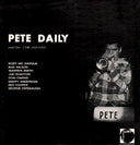 Pete Daily and His Chicagoans [LP]