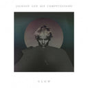 Glow [Vinyl]