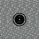 Gut Nose - Escape The Matrix [Vinyl]
