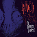The Heretic's Bargain [Vinyl]