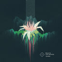 Awake [Vinyl]
