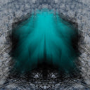 The Startling Testimony of Plumb Lines [Vinyl]