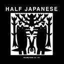 Volume 4 1997-2001 [Vinyl]