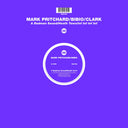 A Badman Sound / Heath Town / Inf Inf Inf Inf [Vinyl]