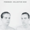 Collective Sigh [Vinyl]