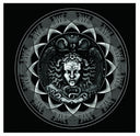 Ultra88 - The Witchtape Instrumentals (INDIE EXCLUSIVE) [Vinyl]