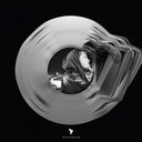 No No No [Vinyl]