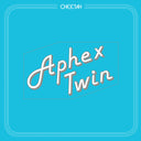 Aphex Twin - Cheetah EP [Vinyl]