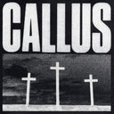 Gonjasufi - Callus [Vinyl]