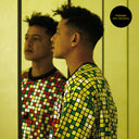 Portable - Alan Abrahams [Vinyl]