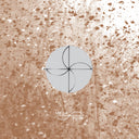 Illuminations EP [Vinyl]