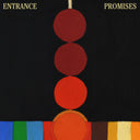 Promises [Vinyl]
