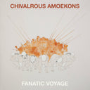 Fanatic Voyage [Vinyl]