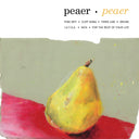Peaer (COLOR VINYL) [Vinyl]