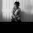 PRE-ORDER: Rundle, Emma Ruth - Marked For Death (INDIE EXCLUSIVE, BLACK ICE W/ WHITE SPLATTER VINYL) [Vinyl]
