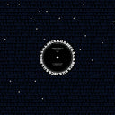 Nelson, Thaddeus Jr. - Dance Record [Vinyl]