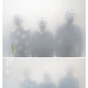 On Dark Silent Off [Vinyl]