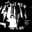Born To Hate [Vinyl]