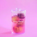 Soft Spots [Vinyl]