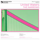 United Waters - The Narrows [Vinyl]