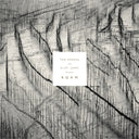 Present: Roam [Vinyl]