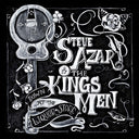 Azar, Steve & The Kings Men - Down At The Liquor Store [Vinyl]