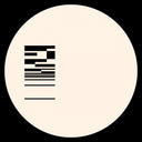 Illum Sphere - Glass EP1 [Vinyl]