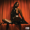 Kelela - Take Me Apart [Vinyl]