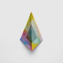 Kiasmos - Blurred EP [Vinyl]