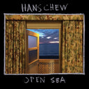 Open Sea [Vinyl]