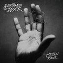 Nightmares On Wax - Citizen Kane [Vinyl]