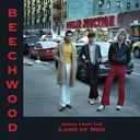 Beechwood - Songs From The Land Of Nod (INDIE EXCLUSIVE, STARBURST VINYL) [Vinyl]