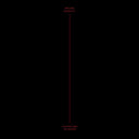 Pretoria Remixed EP [Vinyl]