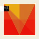 Mien - Mien (INDIE EXCLUSIVE, CLEAR VINYL) [Vinyl]