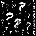 Various Artists - Why Are We Here? - 7" (INDIE EXCLUSIVE) [Vinyl]