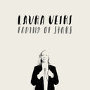Laura Veirs - Fading of Stars / True Love Will Find You In The End- 7" (INDIE EXCLUSIVE, COLOR VINYL) [Vinyl]