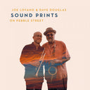 On Pebble Street - 7" (EMERALD GREEN VINYL) [Vinyl]